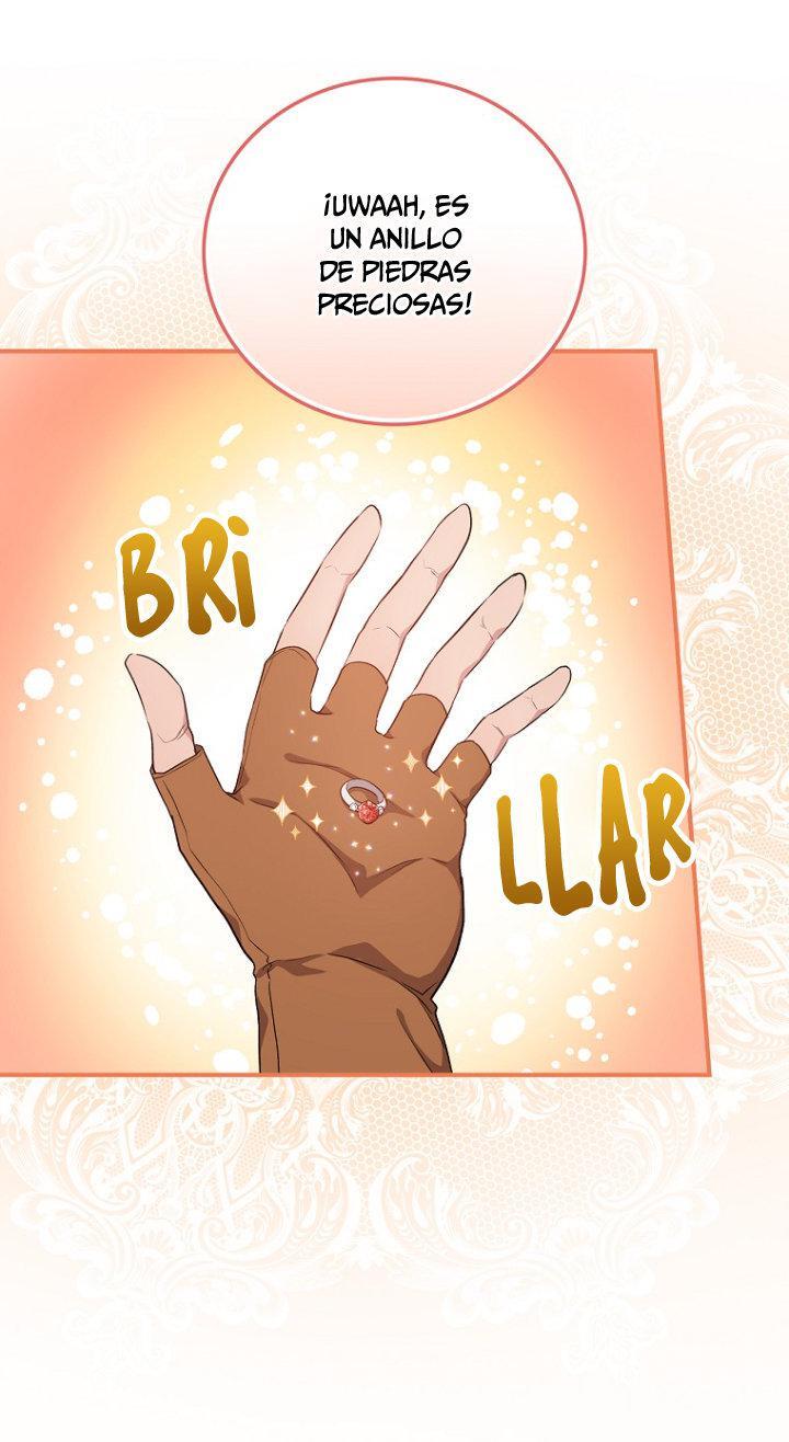 Capitulo 44 page 36
