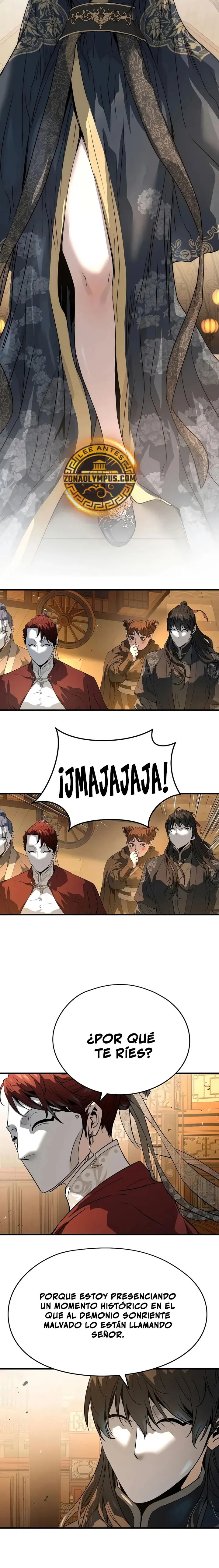 Capitulo 112 page 24