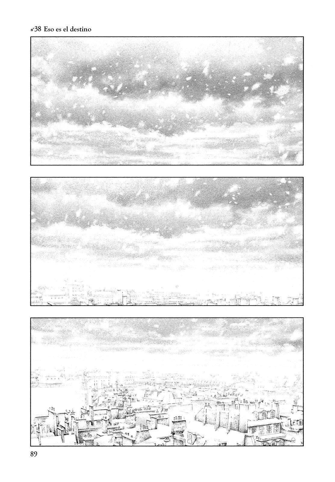 Capitulo 38 page 2
