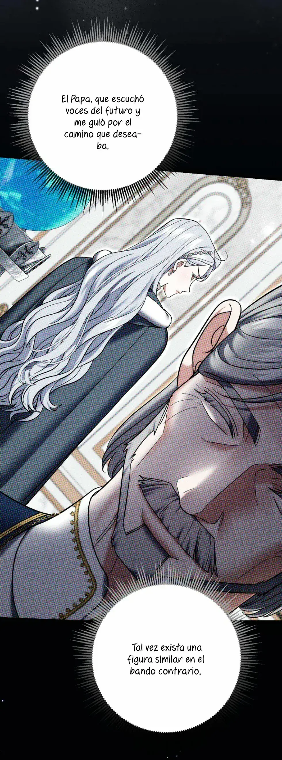 Capitulo 55 page 13