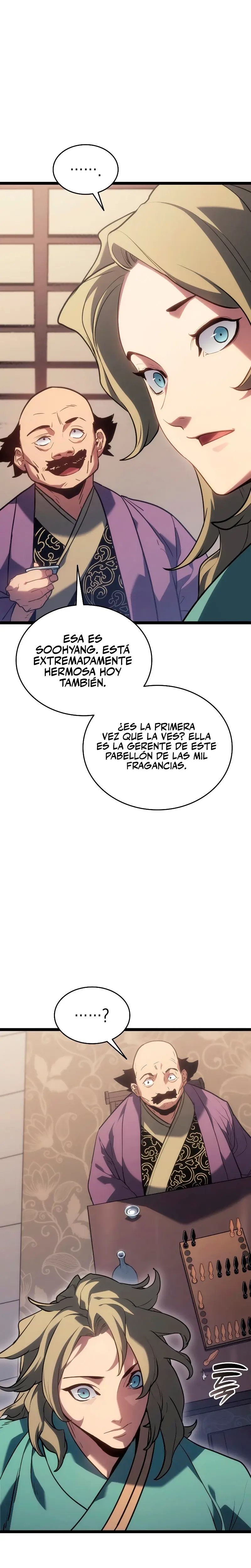 Capitulo 72 page 6