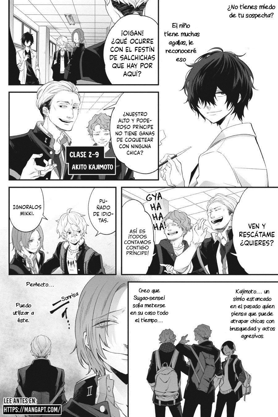 Capitulo 2 page 21