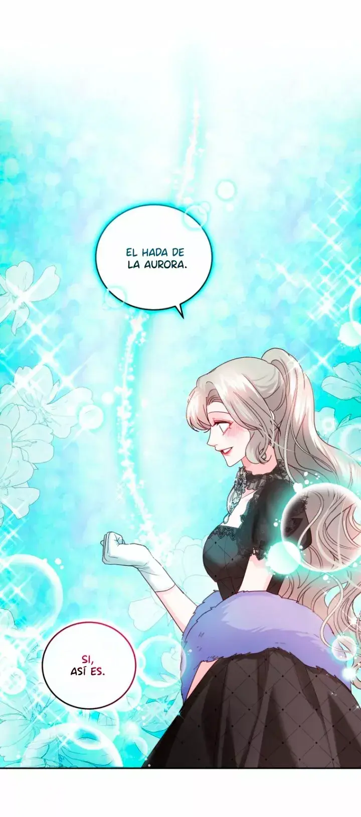 Capitulo 77 page 22