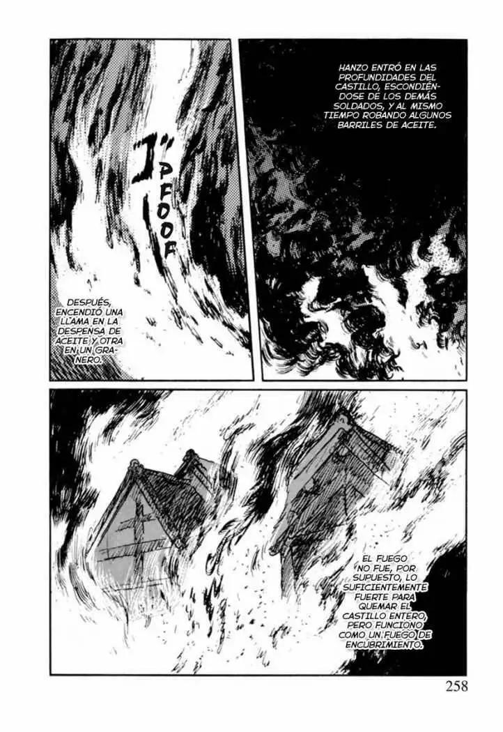 Capitulo 14 page 51