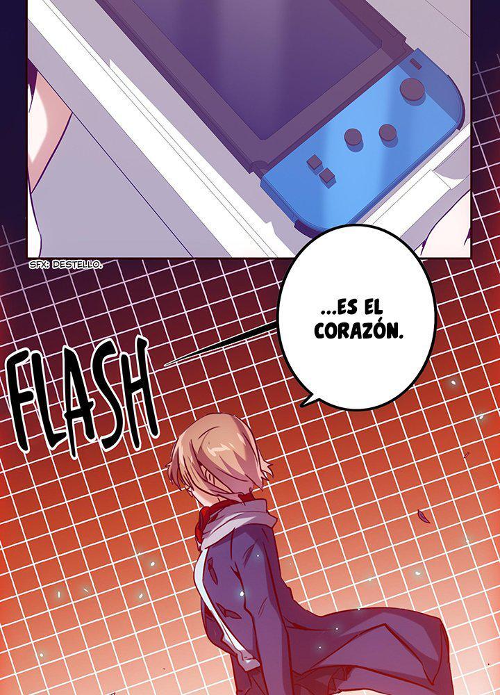 Capitulo 59 page 52
