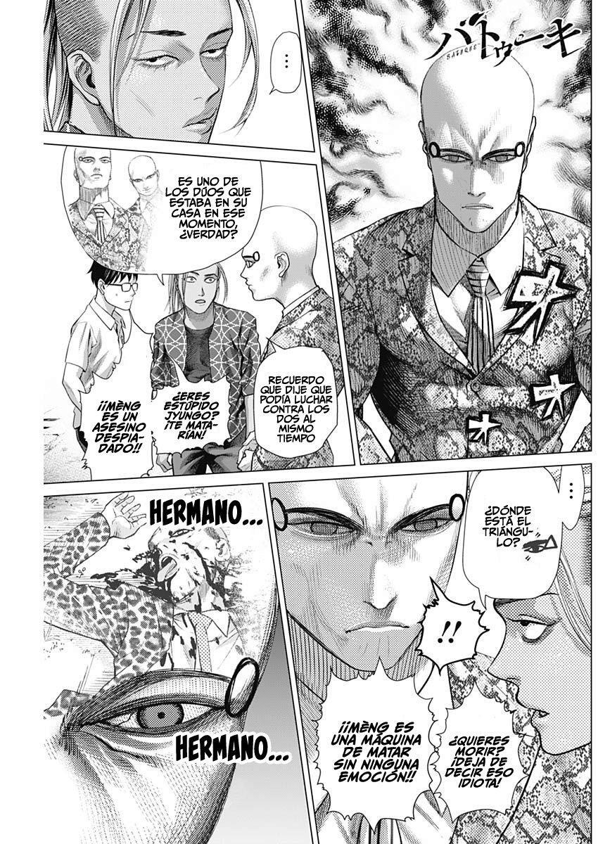 Capitulo 66 page 2