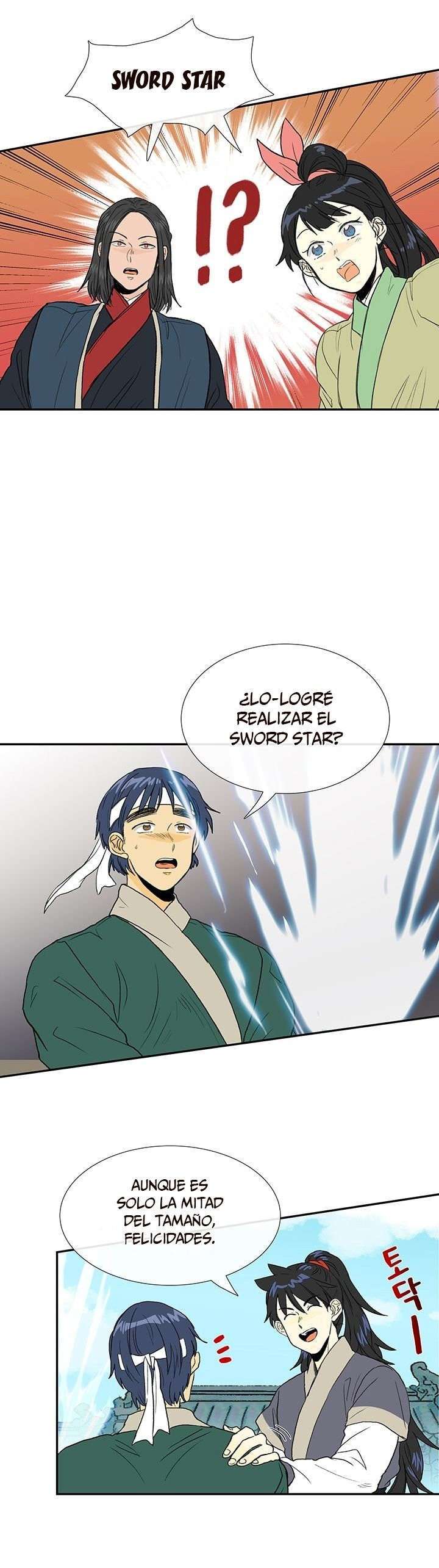 Capitulo 99 page 12