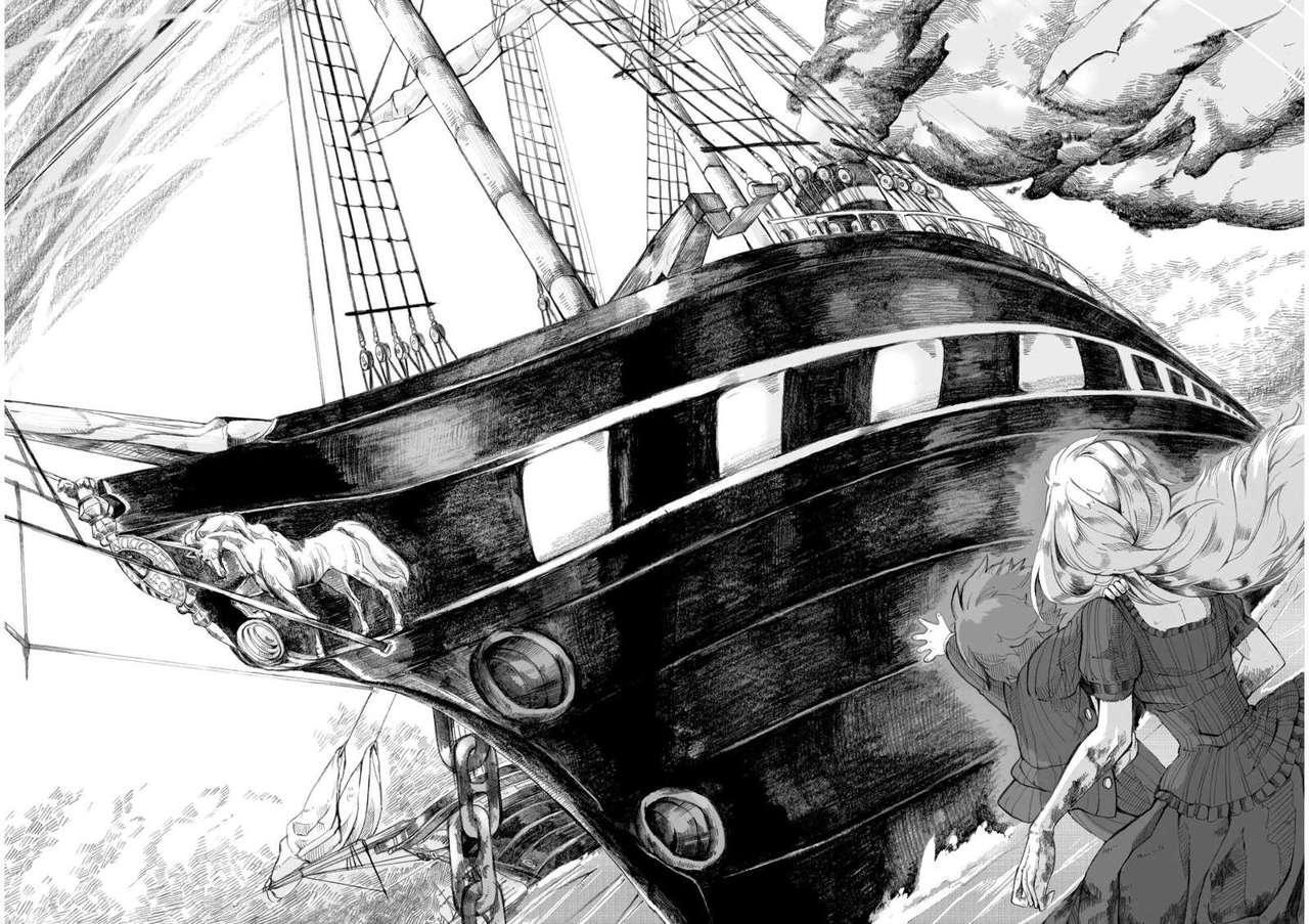 Capitulo 1 page 44