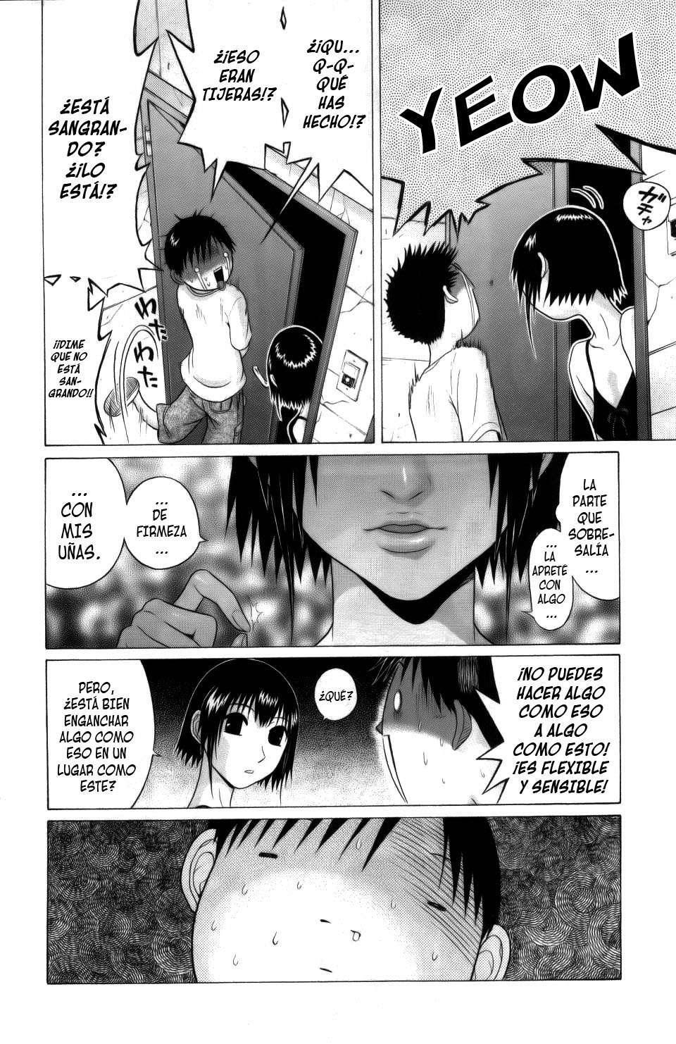Capitulo 51 page 7