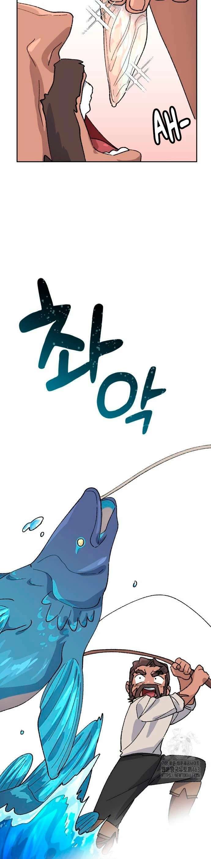 Capitulo 34 page 15
