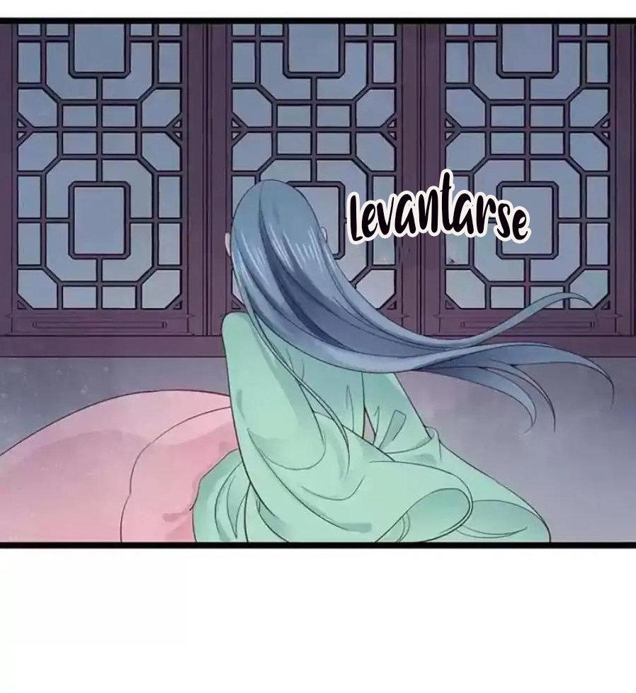 Capitulo 94 page 5