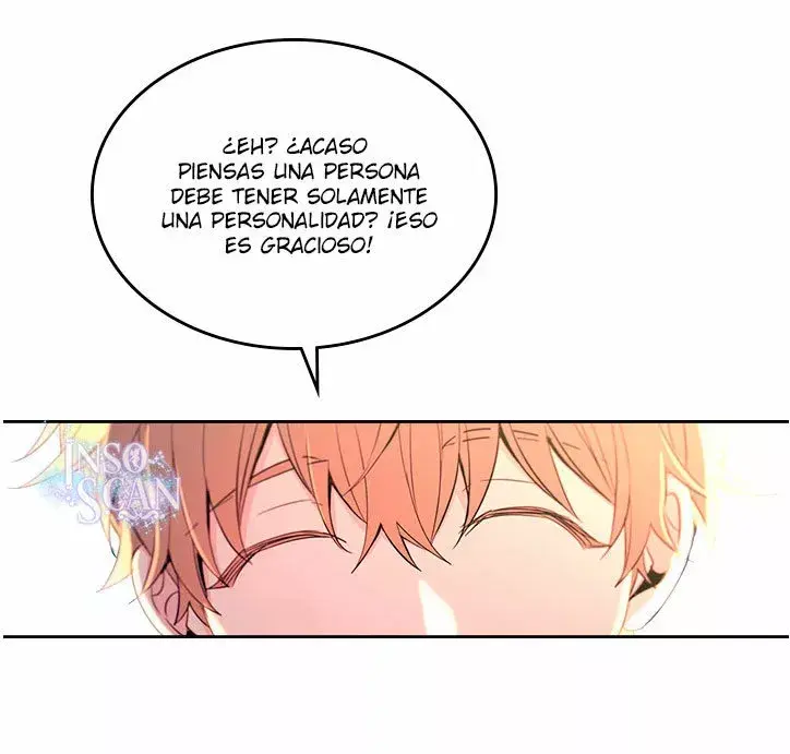Capitulo 96 page 62