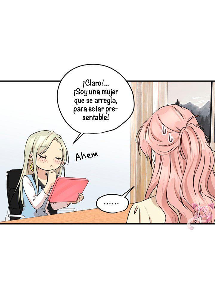 Capitulo 53 page 49
