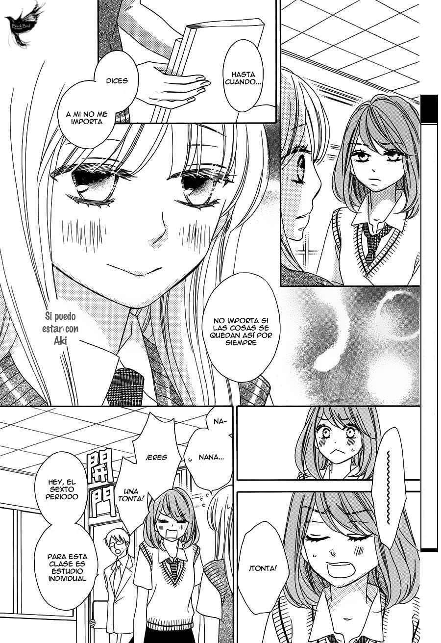 Capitulo 13 page 10