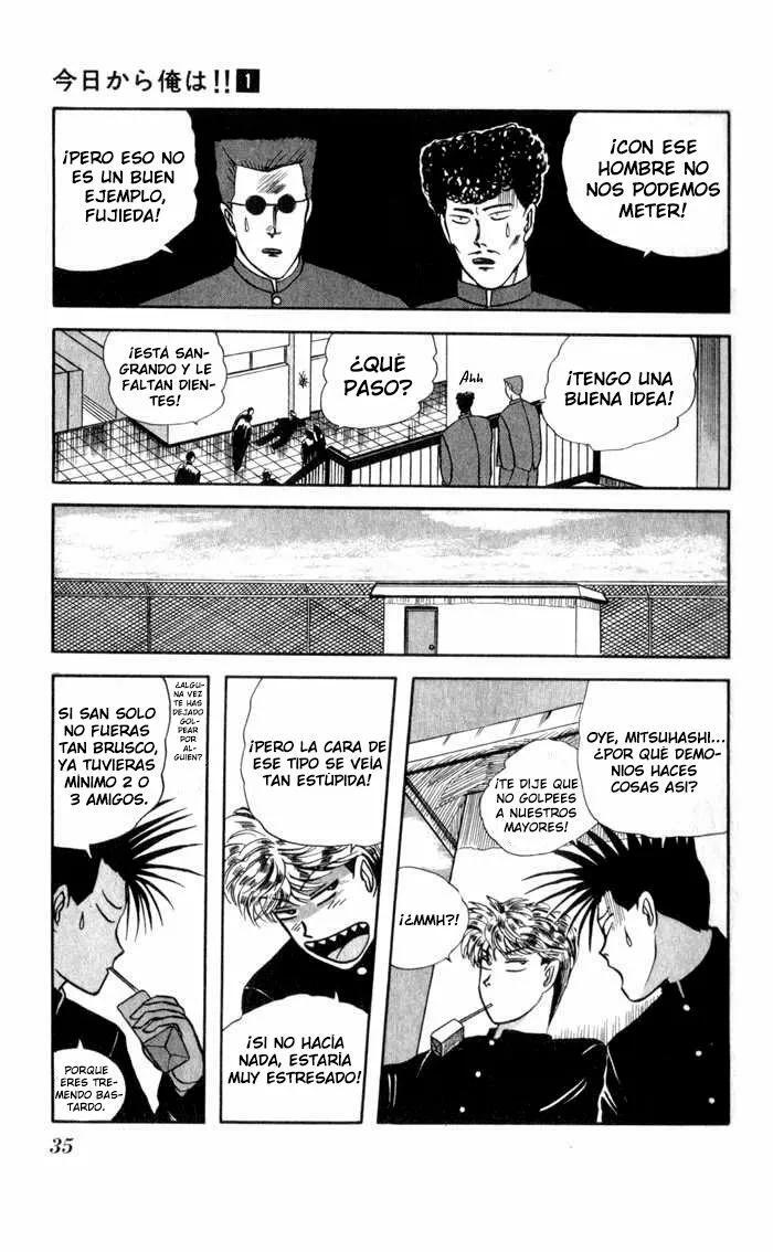 Capitulo 2 page 6