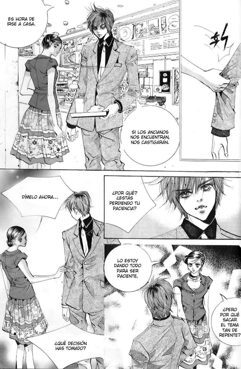 Capitulo 60 page 3