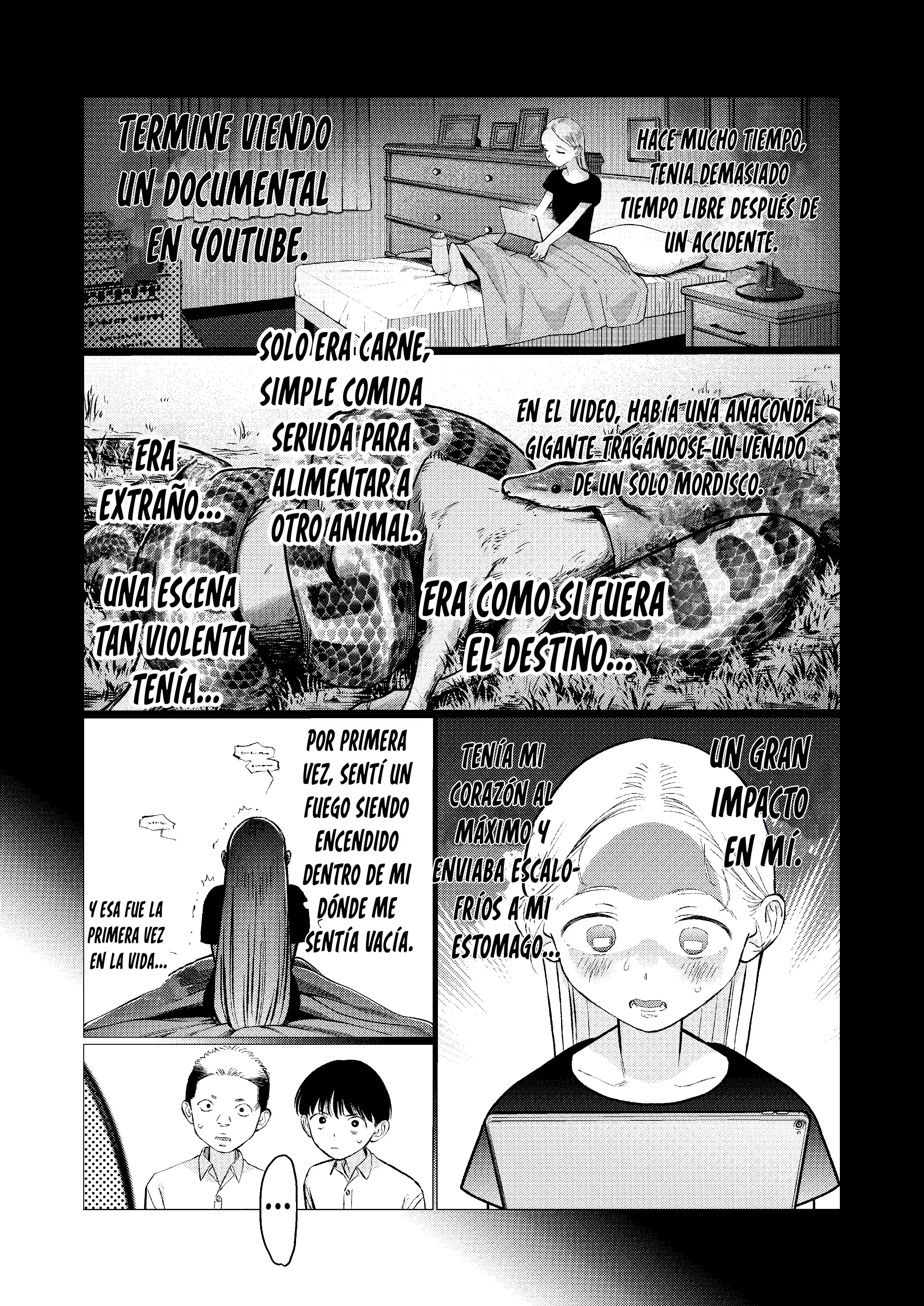 Capitulo 89 page 5