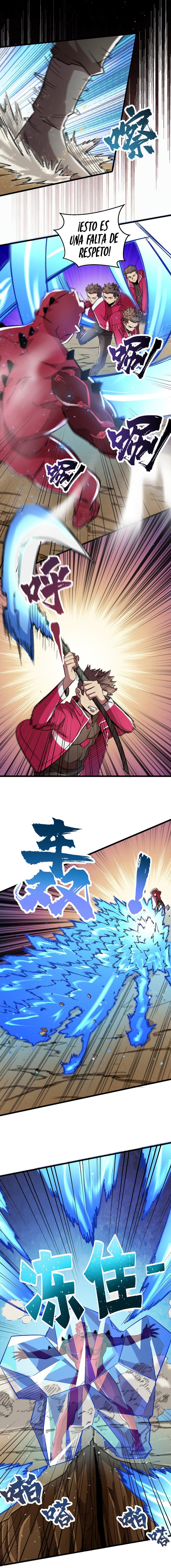 Capitulo 38 page 6