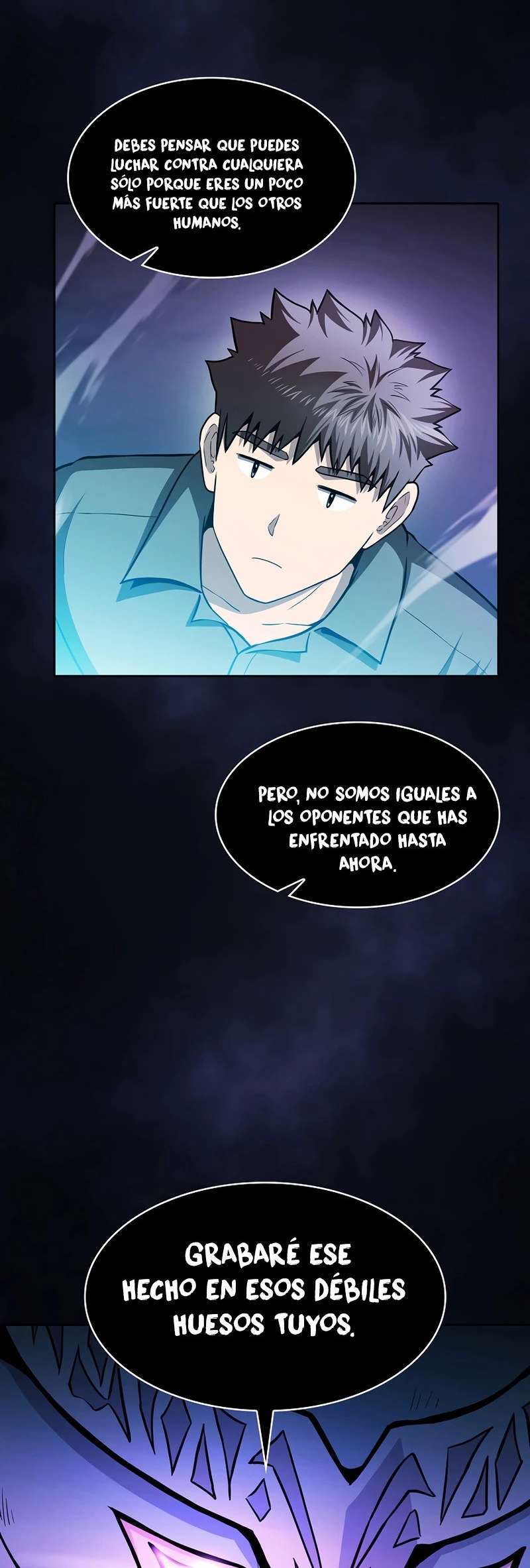 Capitulo 159 page 23