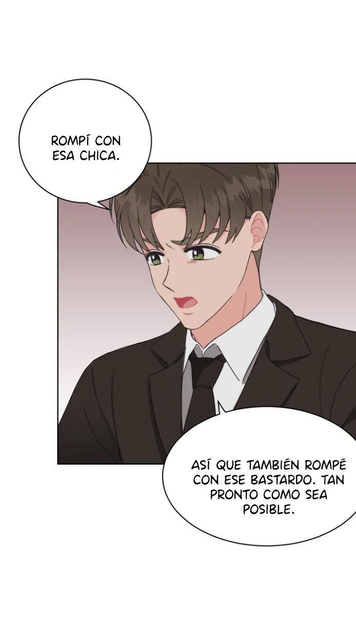 Capitulo 30 page 50