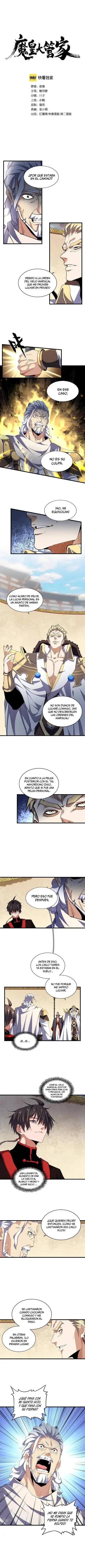 Capitulo 299 page 2