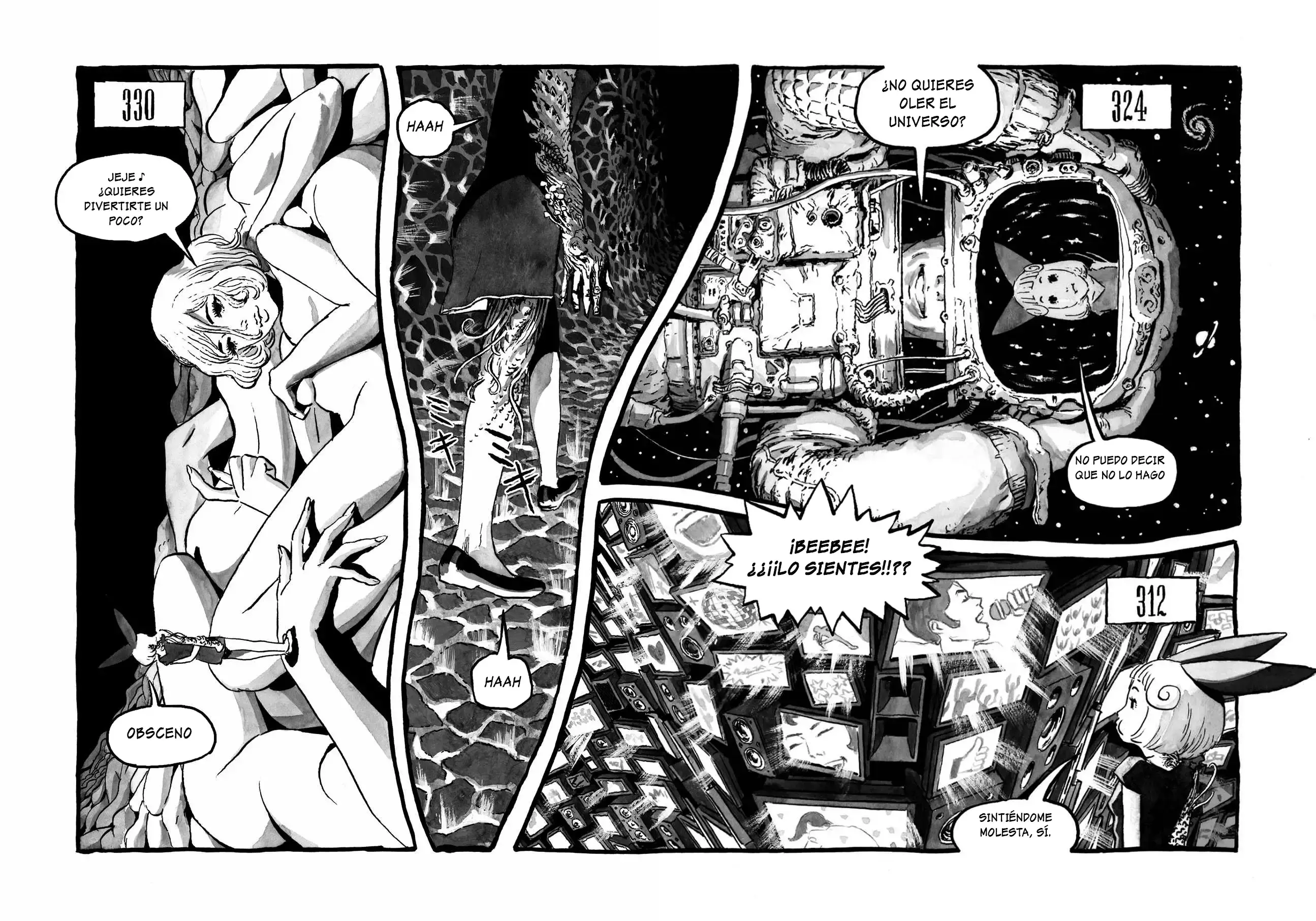 Capitulo 4 page 4