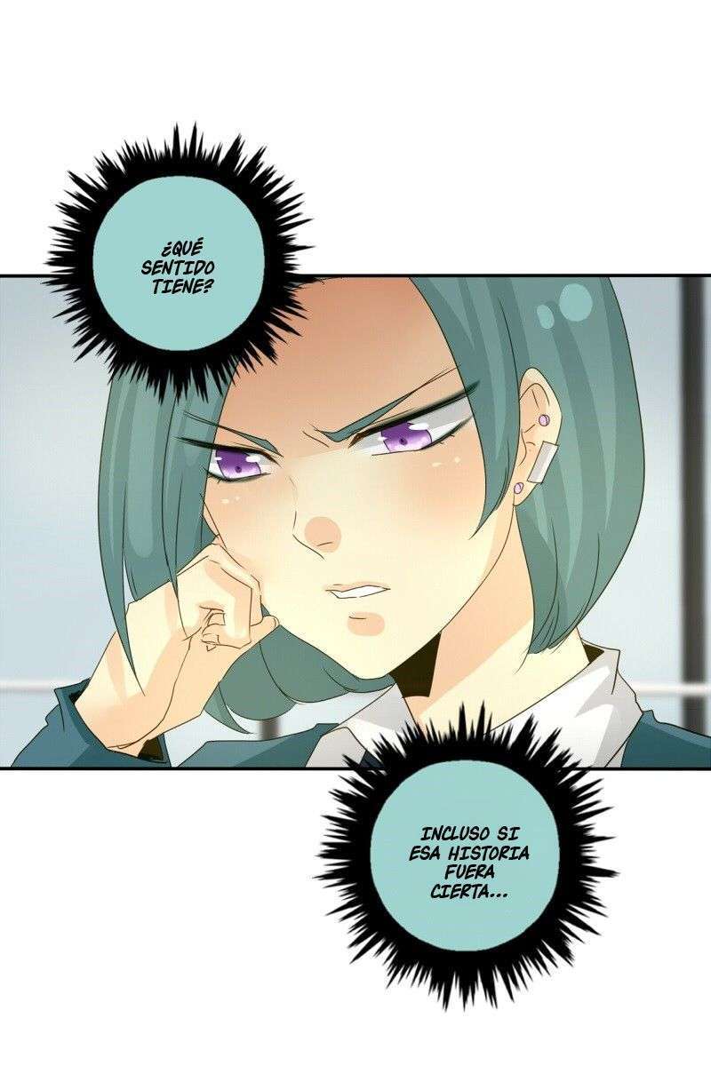 Capitulo 82 page 67