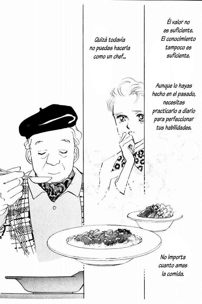 Capitulo 4 page 28