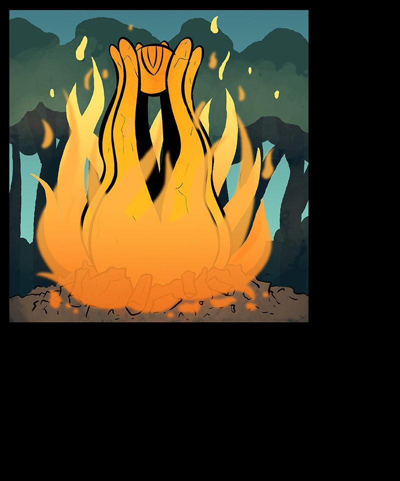 Capitulo 62 page 5