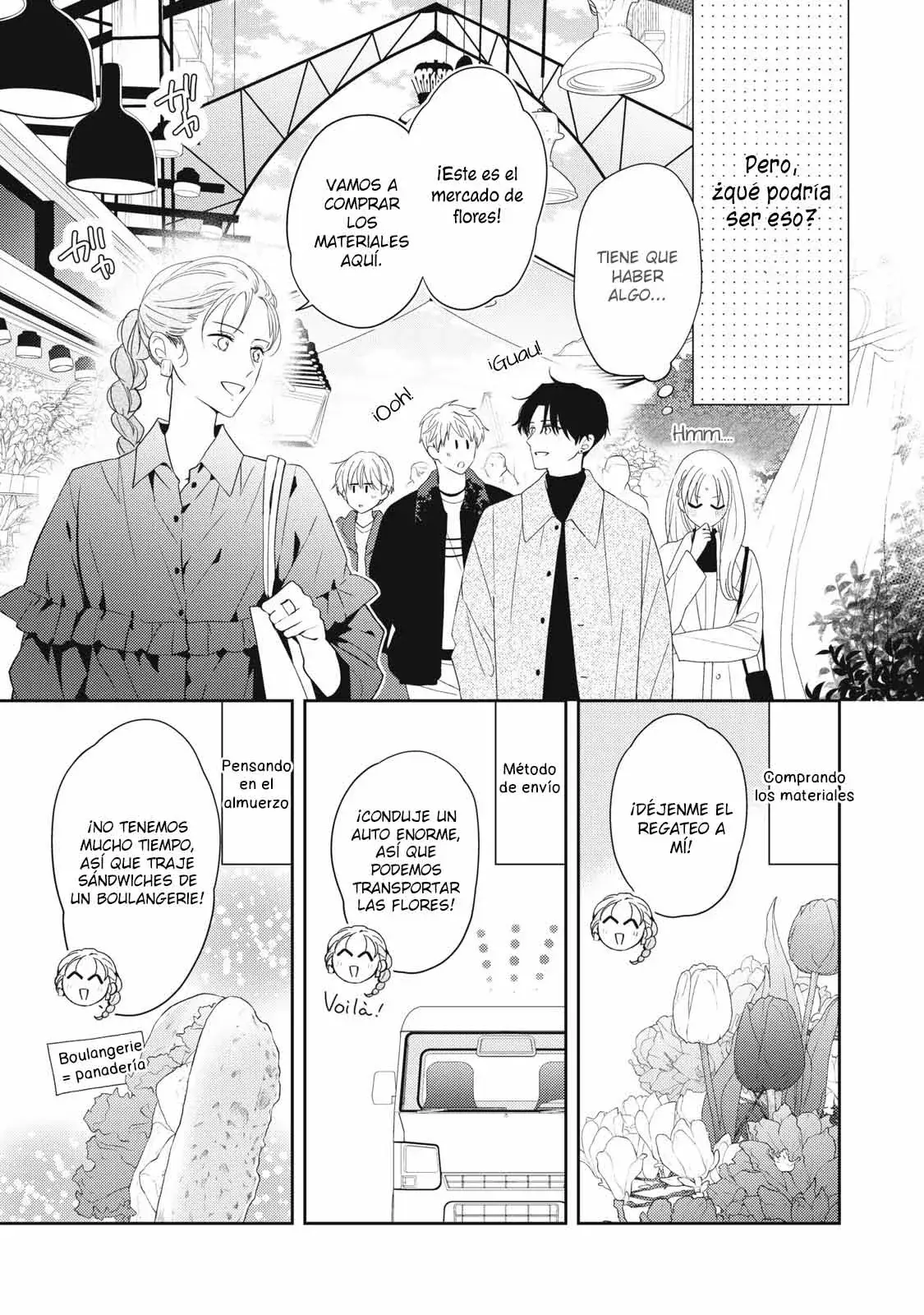 Capitulo 34 page 5