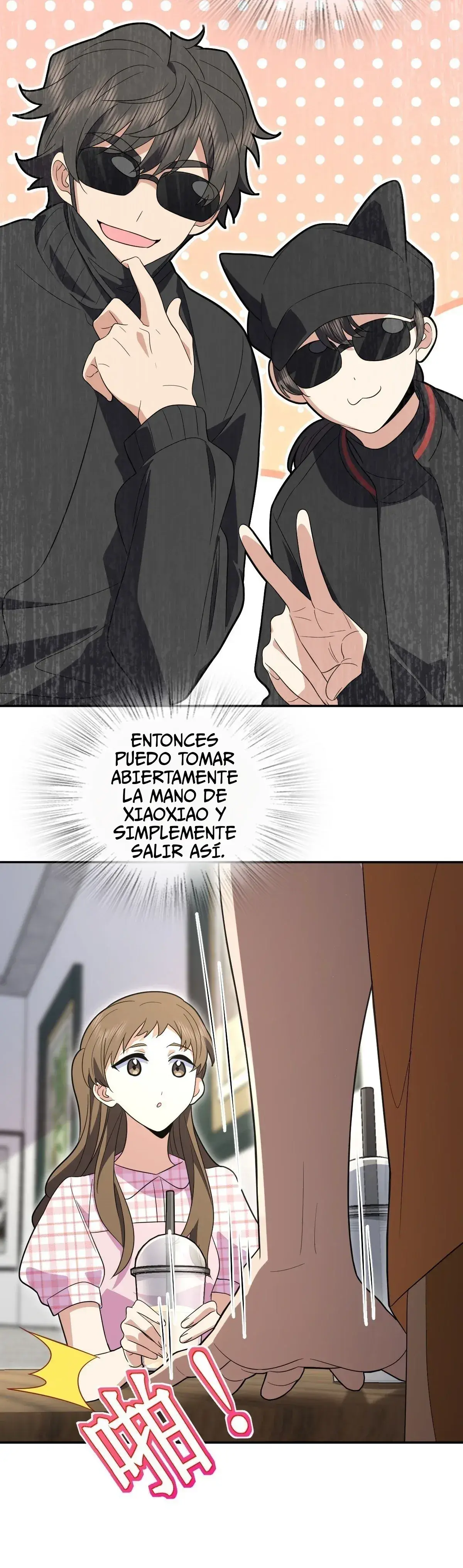 Capitulo 442 page 5