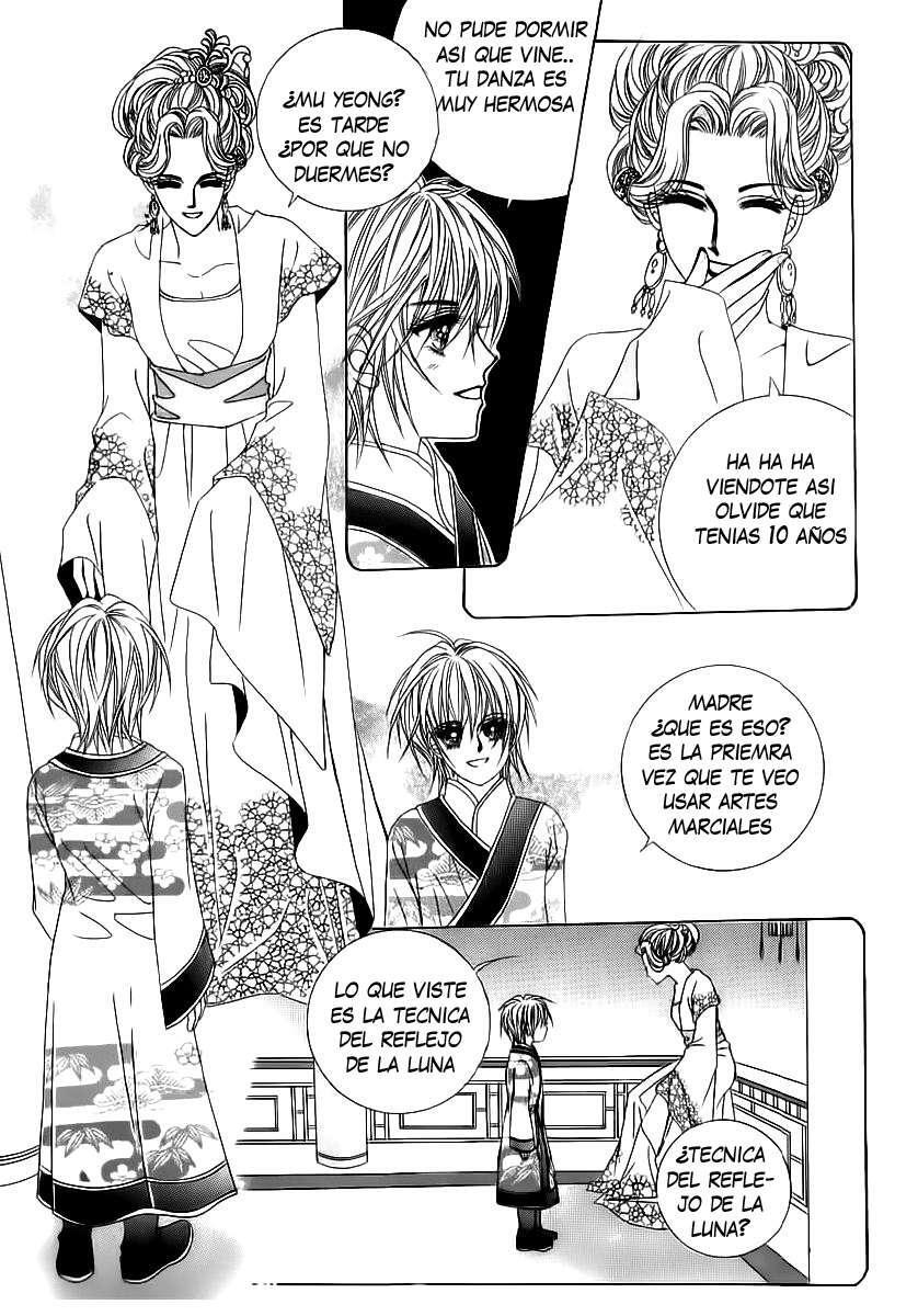 Capitulo 55 page 9