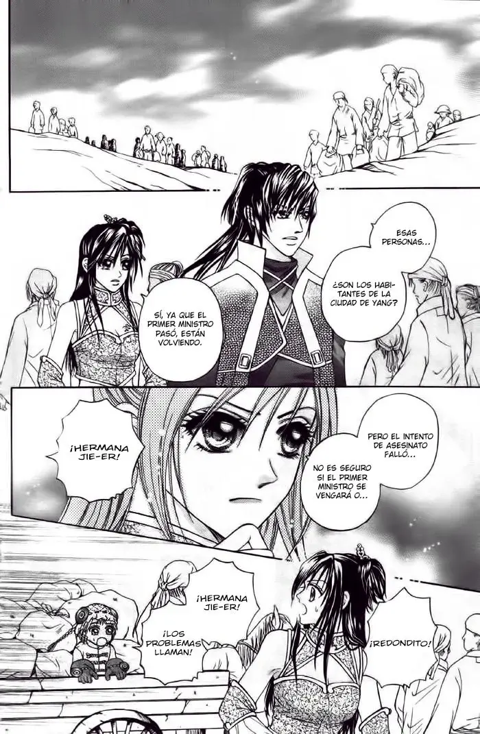 Capitulo 3.1 page 10