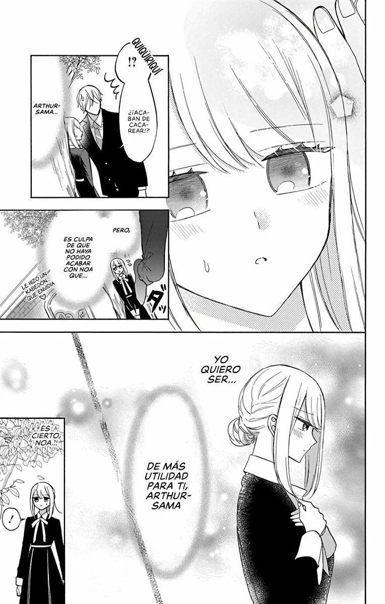 Capitulo 6 page 18