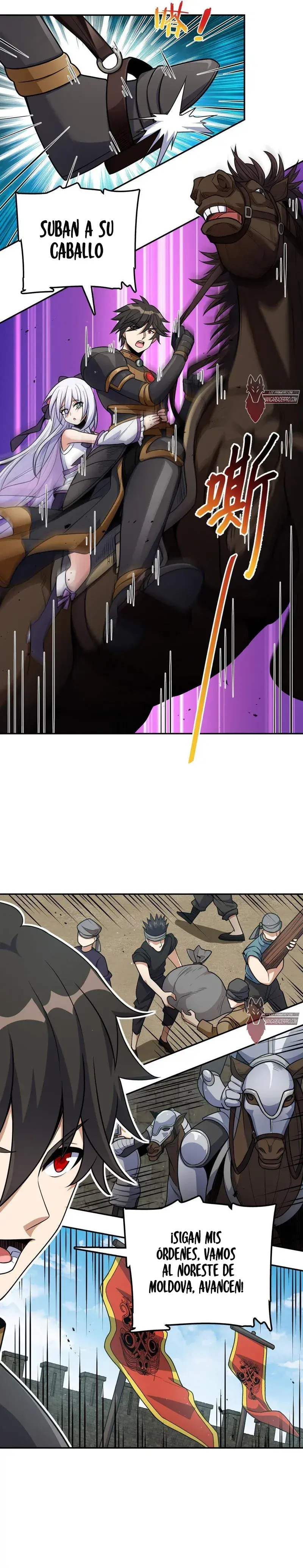 Capitulo 21 page 14