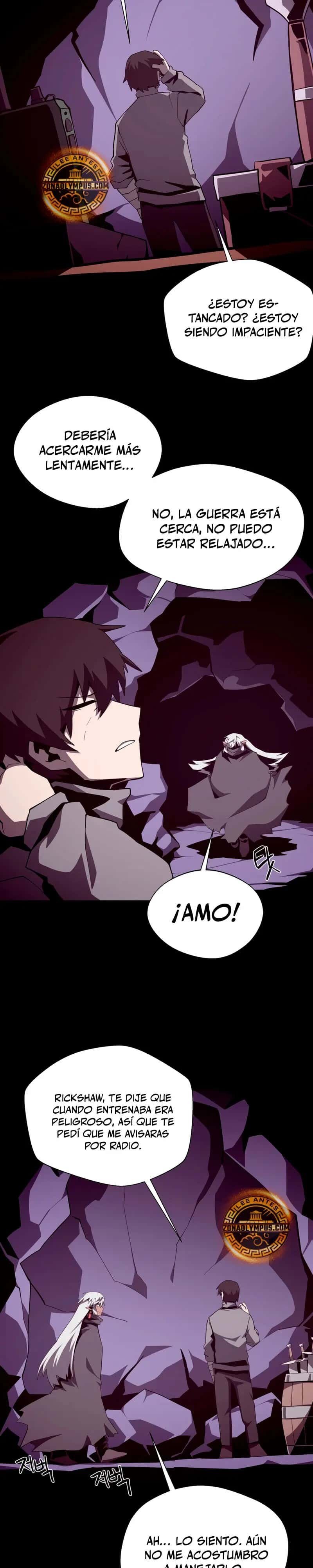 Capitulo 126 page 10