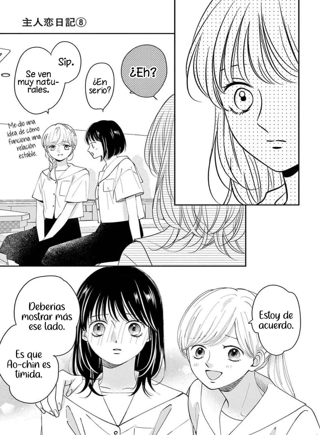 Capitulo 31 page 23