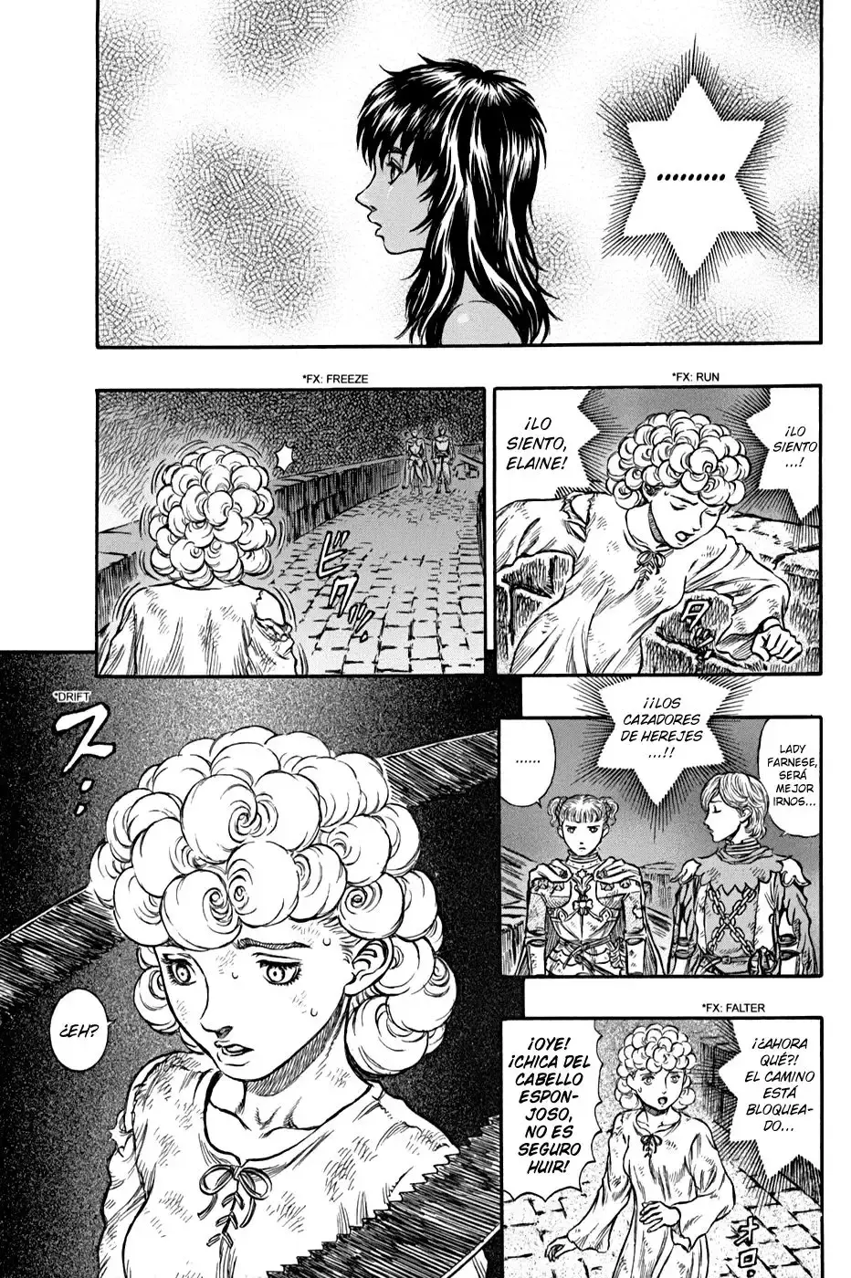 Capitulo 168 page 13