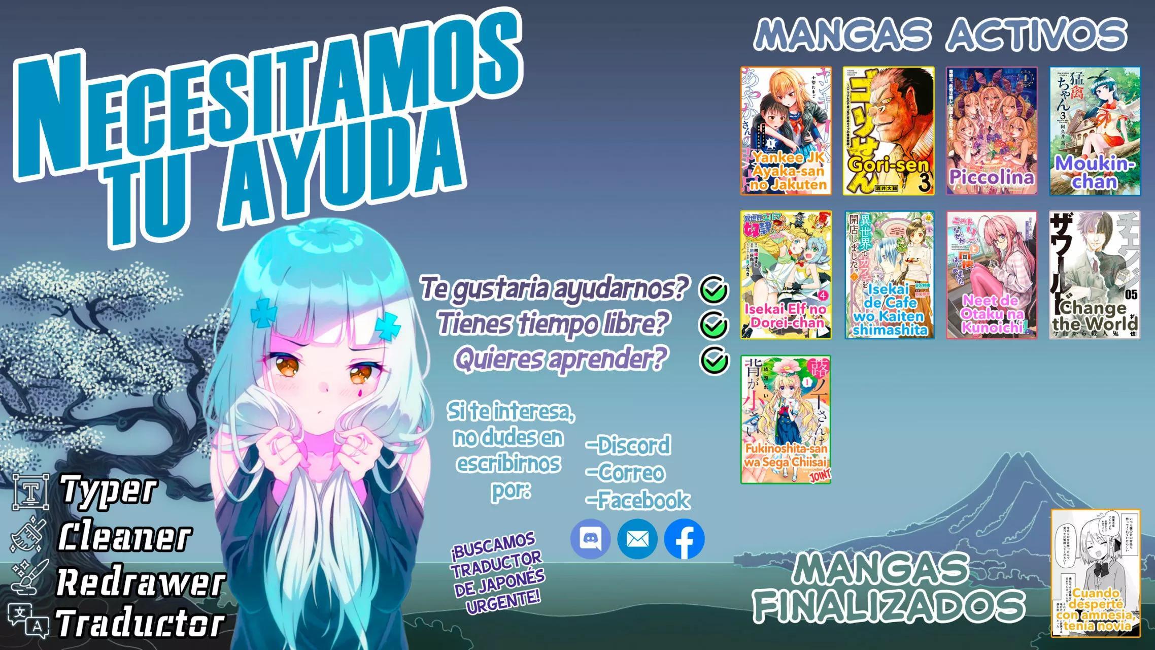 Capitulo 21 page 42
