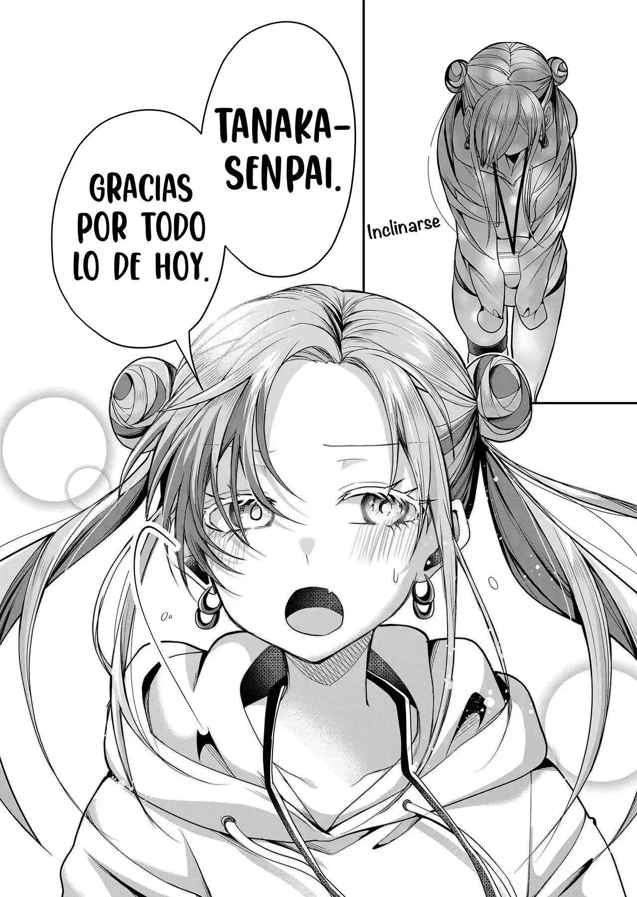 Capitulo 26 page 13
