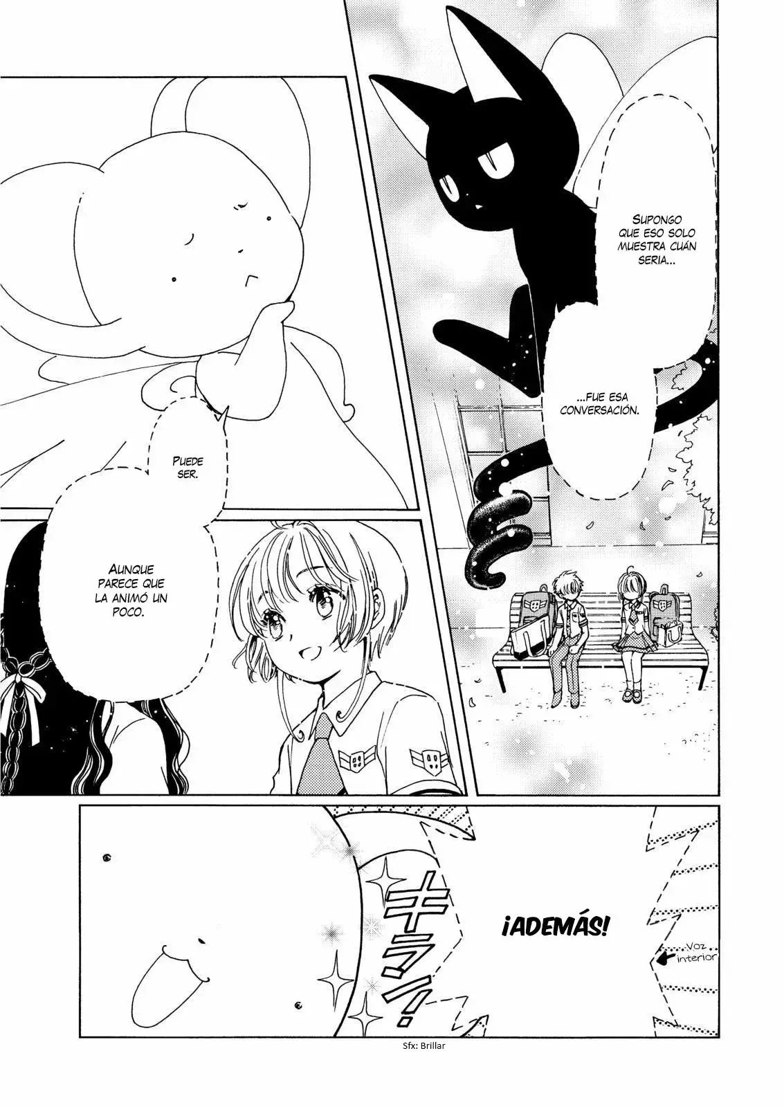 Capitulo 52 page 14