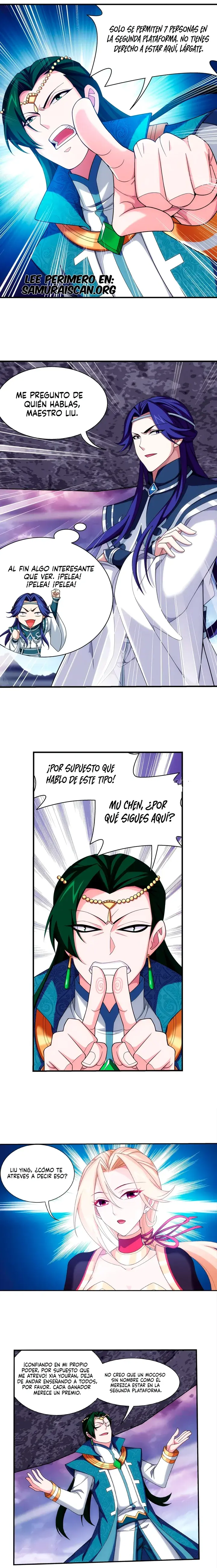 Capitulo 239 page 6