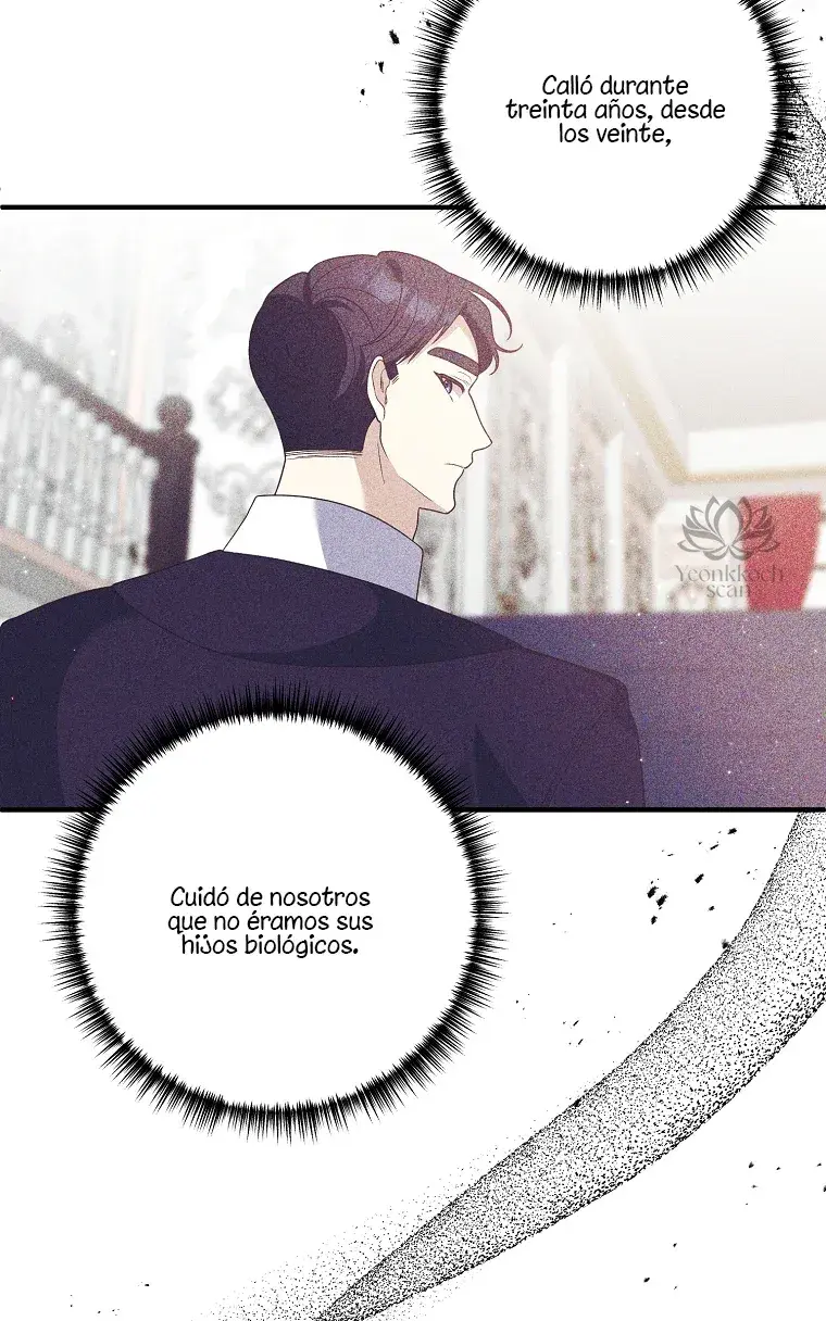 Capitulo 73 page 49