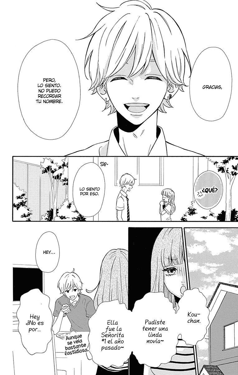 Capitulo 36.60 page 7