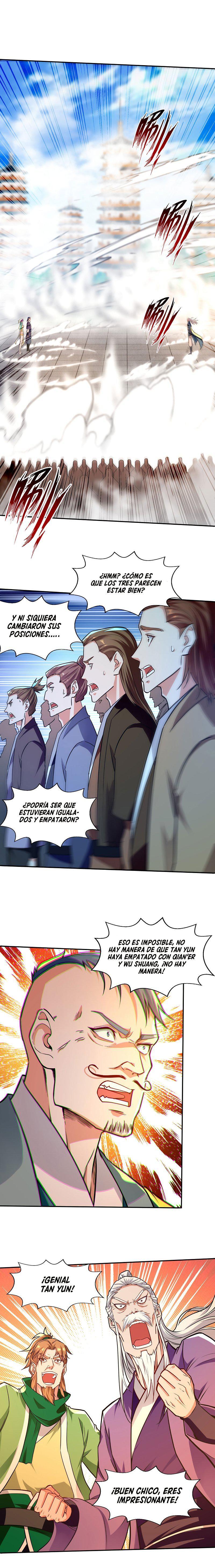 Capitulo 170 page 3