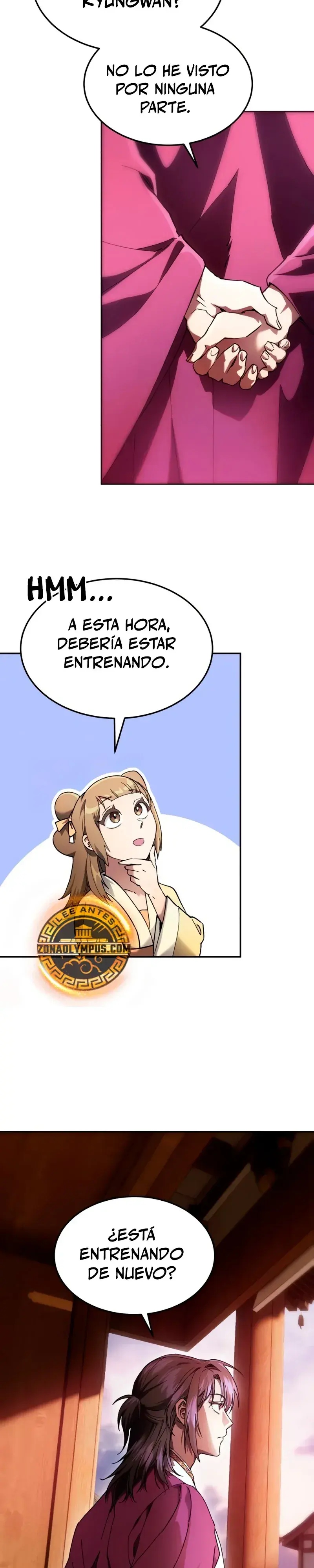 Capitulo 6 page 24