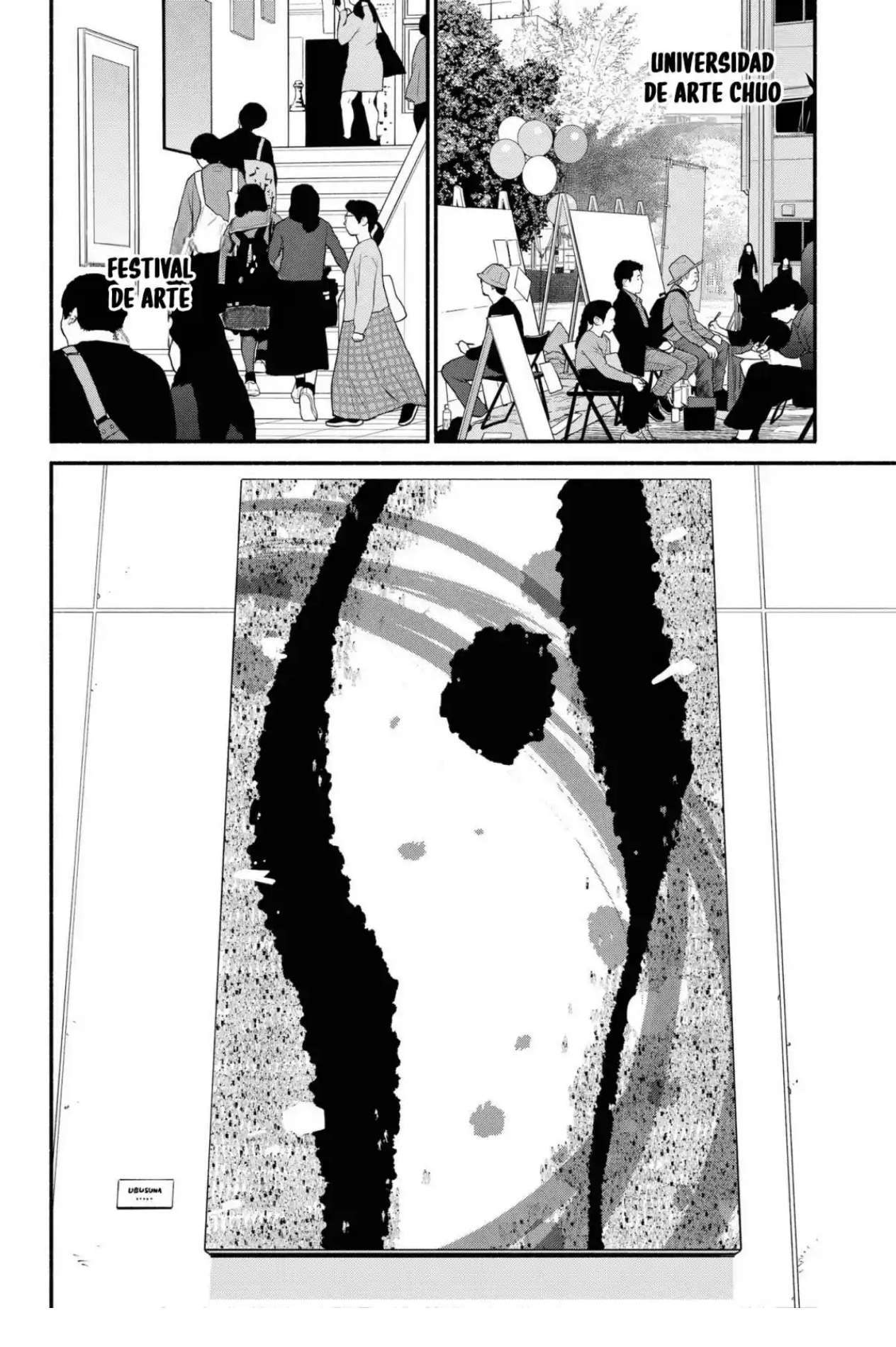 Capitulo 47 page 2