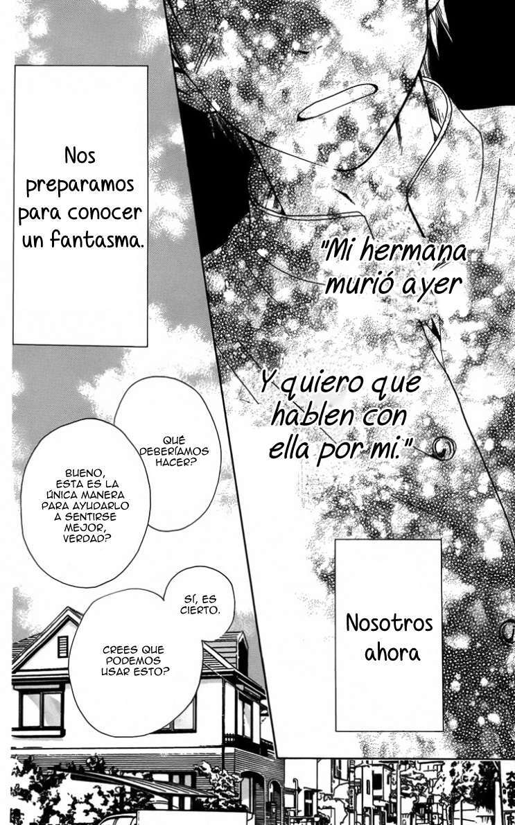 Capitulo 4 page 4