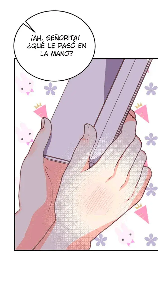 Capitulo 1 page 70