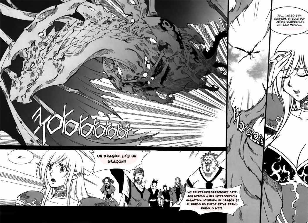 Capitulo 150 page 10